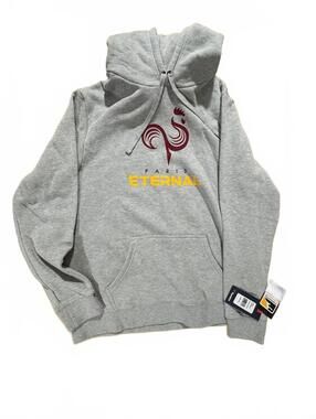 Fanatics Eternal Paris Overwatch League Hoodie